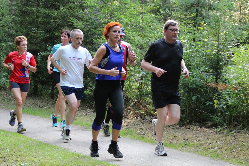 5 km test 2015 - 018